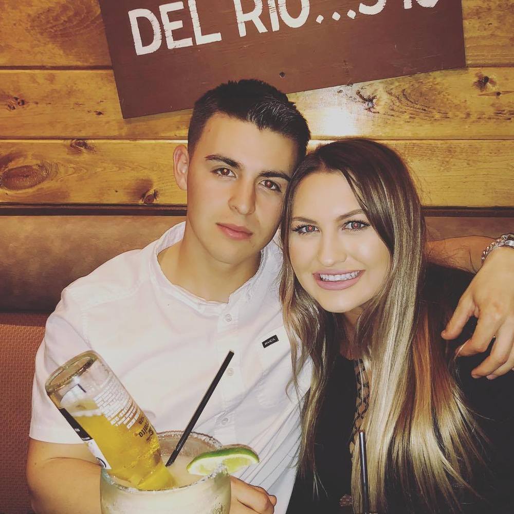 Meet your Posher, Polly